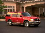  20  Ford Expedition  (3  2007 2017)