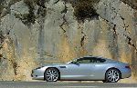  11  Aston Martin ( ) DB9  (1  [2 ] 2012 2017)