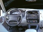  28  Ford Explorer  5-. (2  [] 1999 2001)