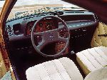  88  Ford Fiesta  3-. (2  1983 1989)