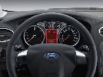  58  Ford () Focus  5-. (3  2011 2017)