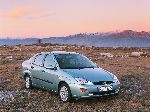  39  Ford Focus  (1  [] 2001 2004)