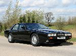   Aston Martin Lagonda  (Series 2 1976 1985)