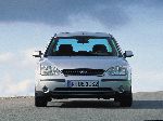  21  Ford Mondeo  (2  1996 2000)