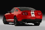  19  Ford Mustang  (4  1993 2005)