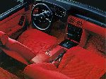  32  Ford Mustang  (3  1978 1993)