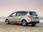  14  Ford S-Max  (1  2006 2010)