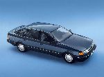   Ford Scorpio  (1  1985 1992)