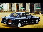  6  Ford Scorpio  (1  1985 1992)