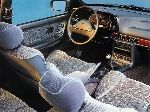  7  Ford Scorpio  (2  1994 1998)