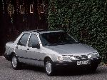   Ford Sierra  (1  [] 1987 1993)