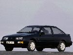  6  Ford Sierra  3-. (1  [] 1987 1993)