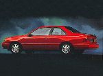   Ford Tempo  (1  1987 1995)