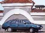  2  FSO Polonez Caro  (2  1991 1997)