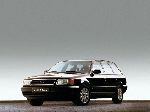  1  Audi 100 Avant  (3 1982 1988)
