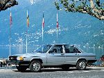  12  Audi 100  (2 1976 1980)