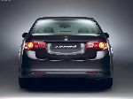  18  Honda Accord  4-. (8  [] 2011 2013)