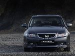  26  Honda Accord  4-. (8  [] 2011 2013)