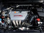  27  Honda Accord JP-spec  4-. (6  [] 2001 2002)