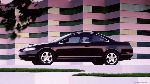  17  Honda Accord US-spec  (6  1998 2002)