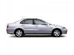  29  Honda Accord  (5  [] 1996 1998)