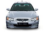  31  Honda () Accord  4-. (8  [] 2011 2013)