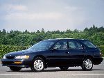  14  Honda Accord JP-spec  (6  1998 2002)
