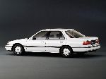  41  Honda Accord JP-spec  4-. (6  1998 2002)