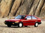  3  Honda Accord  (6  1998 2002)