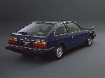  7  Honda Accord  (6  1998 2002)