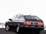   Audi 200  (44/44Q 1983 1991)