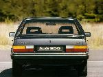  9  Audi 200  (44/44Q 1983 1991)