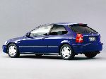  35  Honda Civic  5-. (7  2000 2005)