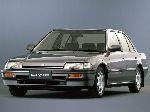  36  Honda Civic  (5  1991 1997)