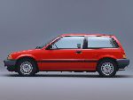  45  Honda Civic  3-. (5  1991 1997)