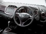  3  Honda Fit RS Hybrid  5-. (2  [] 2010 2017)