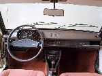  20  Audi 80  (8A/B3 1986 1991)