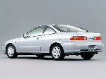  5  Honda Integra Type R JP  2-. (3  [] 1995 2001)