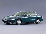  1  Honda Integra  (3  1993 1995)
