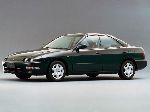  4  Honda Integra Type R  4-. (3  [] 1995 2001)