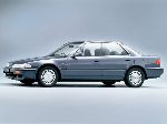  10  Honda Integra  (3  1993 1995)