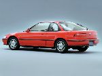  12  Honda Integra  (2  1989 1993)
