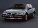  20  Honda Legend  (1  1987 1991)