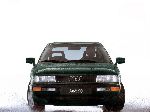  2  Audi 90  (89/B3 1987 1991)