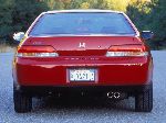  4  Honda Prelude Type SH  2-. (5  1996 2001)