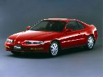  6  Honda Prelude  2-. (5  1996 2001)