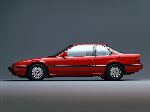  10  Honda Prelude  (4  1991 1996)