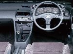  12  Honda Prelude  (4  1991 1996)