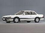  13  Honda Prelude Type SH  2-. (5  1996 2001)