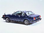  19  Honda Prelude Type SH  2-. (5  1996 2001)